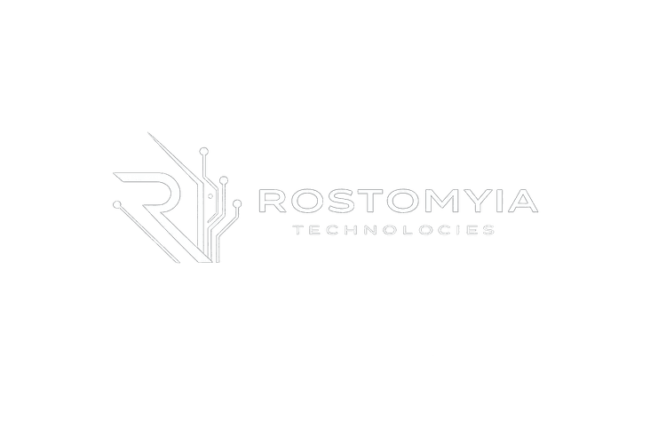 Rostomyia